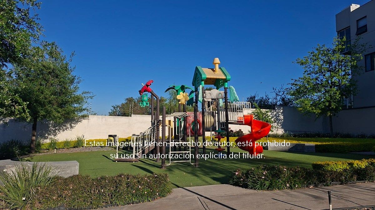 24 of 26: Casa en Preventa en Santoral, Dominio Cumbres, N.L.