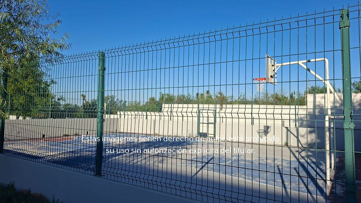 25 of 26: Casa en Preventa en Santoral, Dominio Cumbres, N.L.