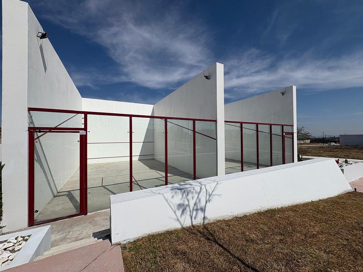 Casa en condominio en Rodanta, El Marqués, foto 16 de 19