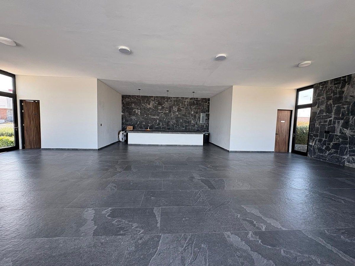 Casa en condominio en Rodanta, El Marqués, foto 19 de 19