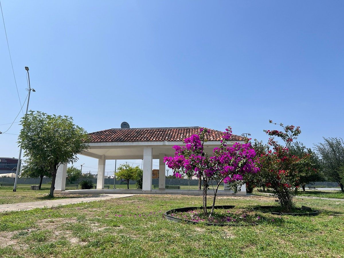 Casa en Privada San Agustín, Apodaca, foto 2 de 9