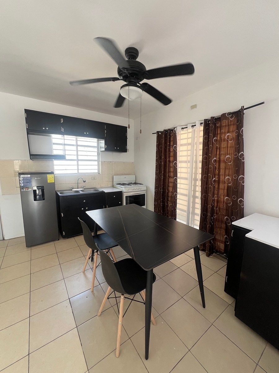 Casa en Privada San Agustín, Apodaca, foto 5 de 9