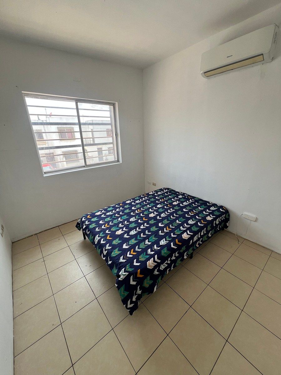 Casa en Privada San Agustín, Apodaca, foto 9 de 9