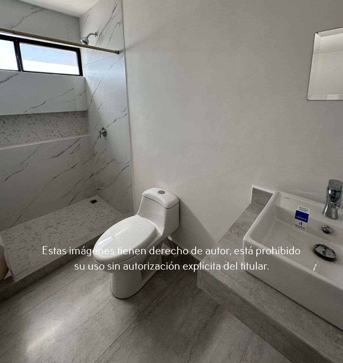 13 of 18: Casa en Renta en Cerradas Solé, La Reserva Cumbres, García,