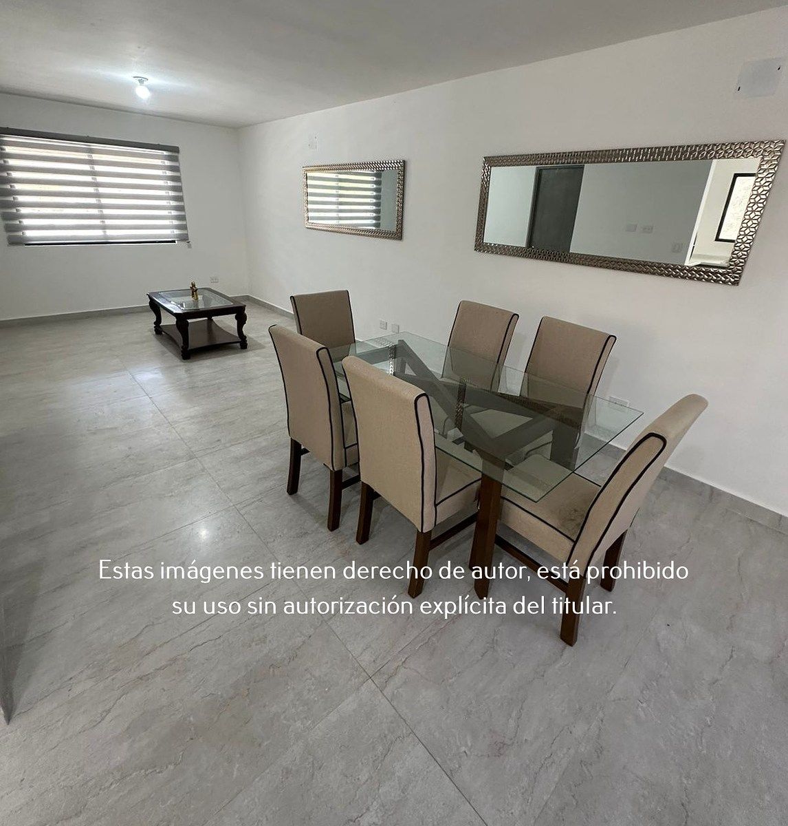 3 of 18: Casa en Renta en Cerradas Solé, La Reserva Cumbres, García,