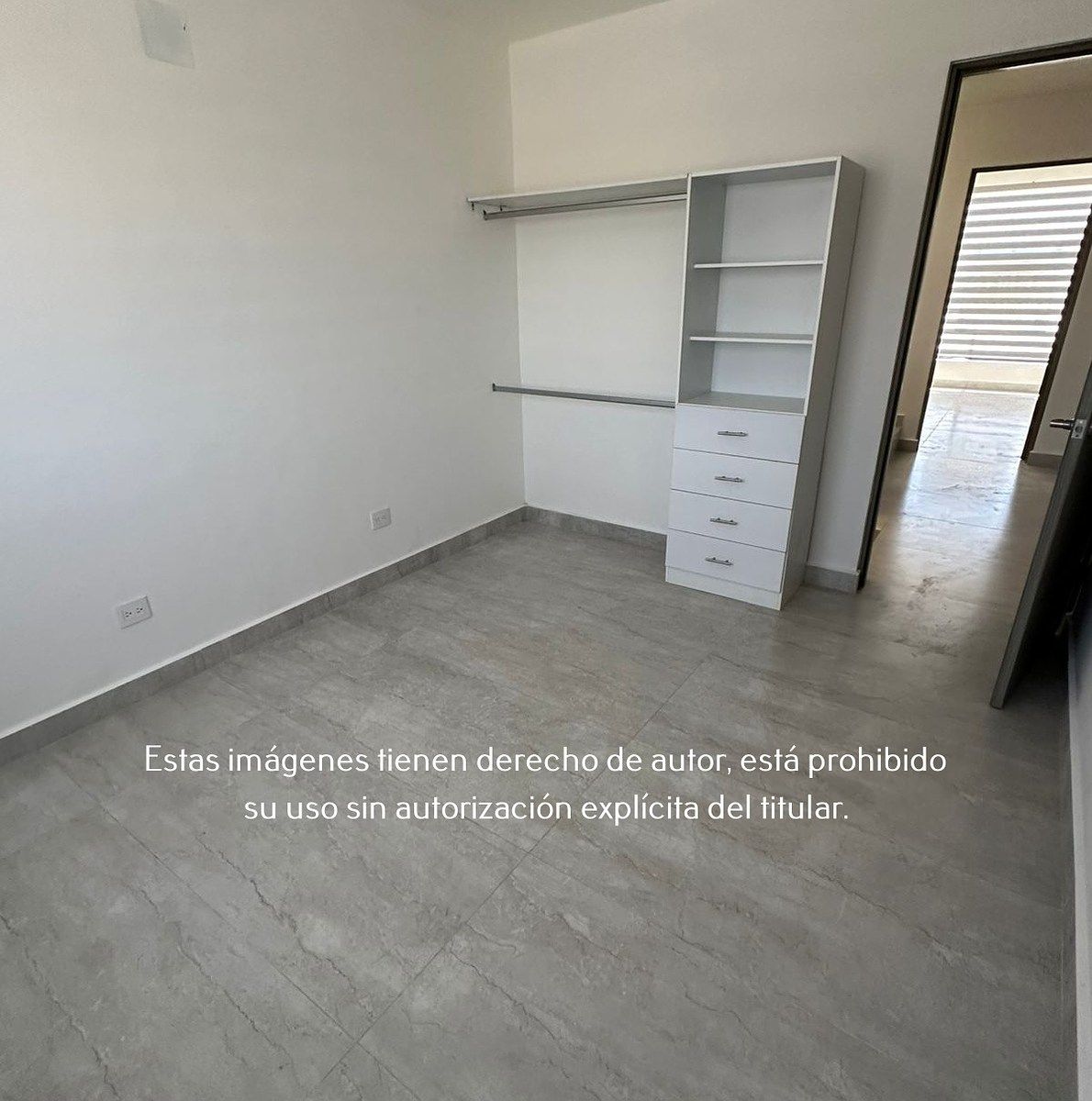 7 of 18: Casa en Renta en Cerradas Solé, La Reserva Cumbres, García,