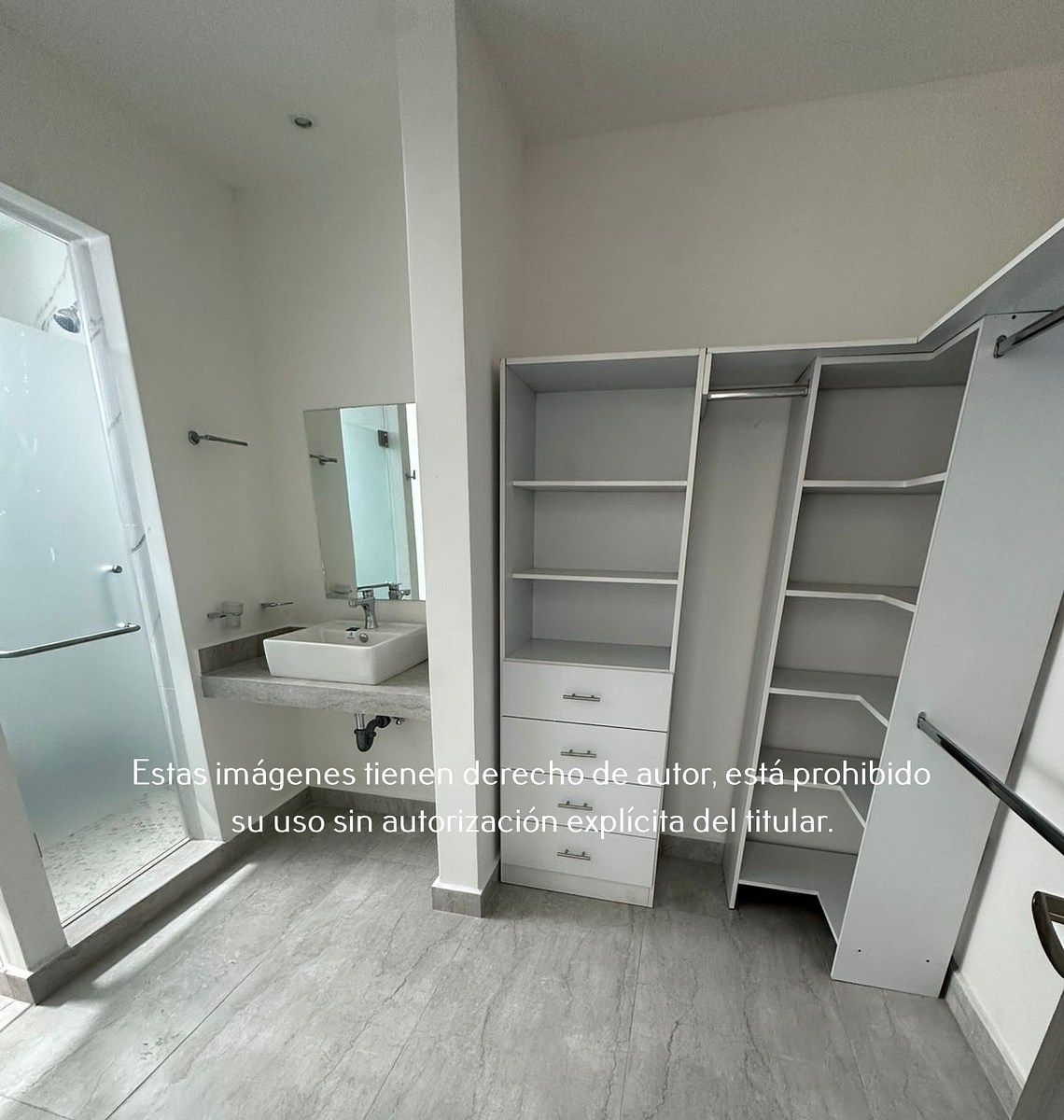 8 of 18: Casa en Renta en Cerradas Solé, La Reserva Cumbres, García,