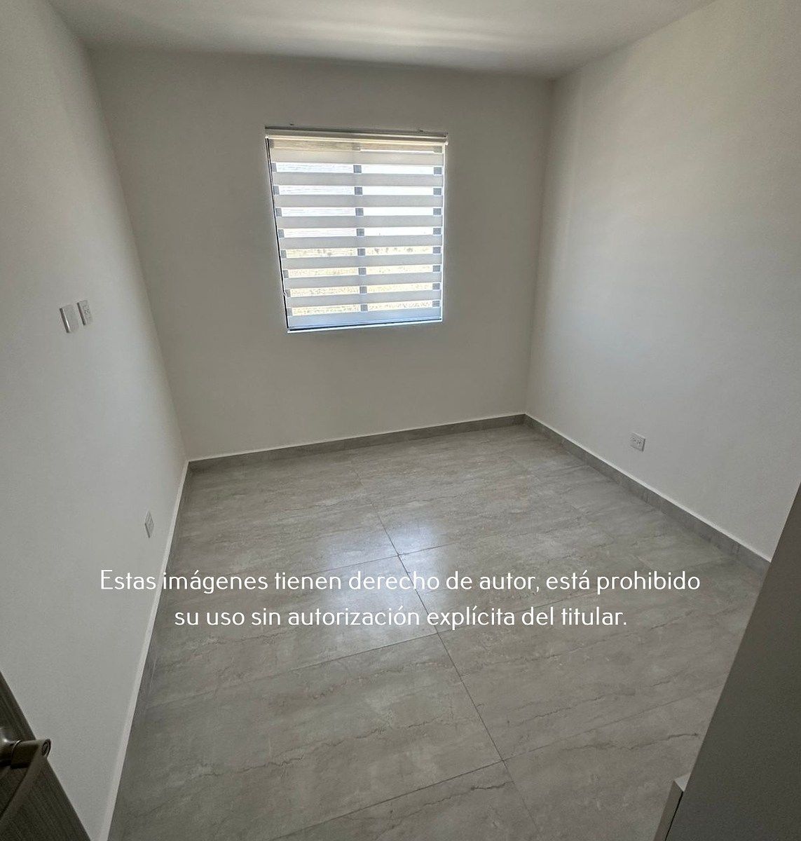 10 of 18: Casa en Renta en Cerradas Solé, La Reserva Cumbres, García,