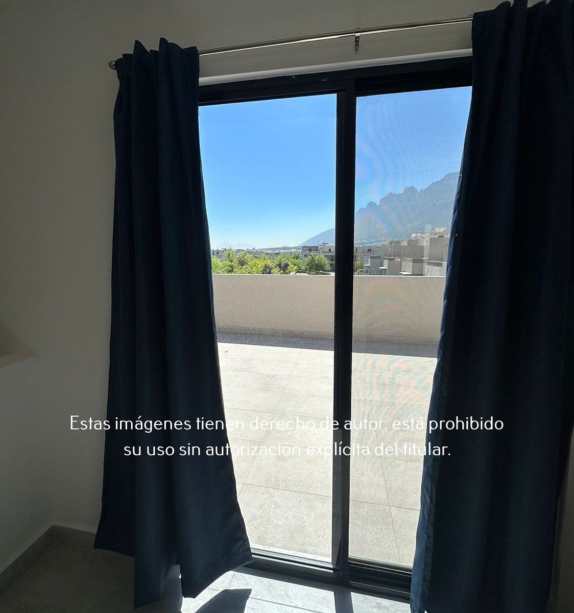 11 of 18: Casa en Renta en Cerradas Solé, La Reserva Cumbres, García,