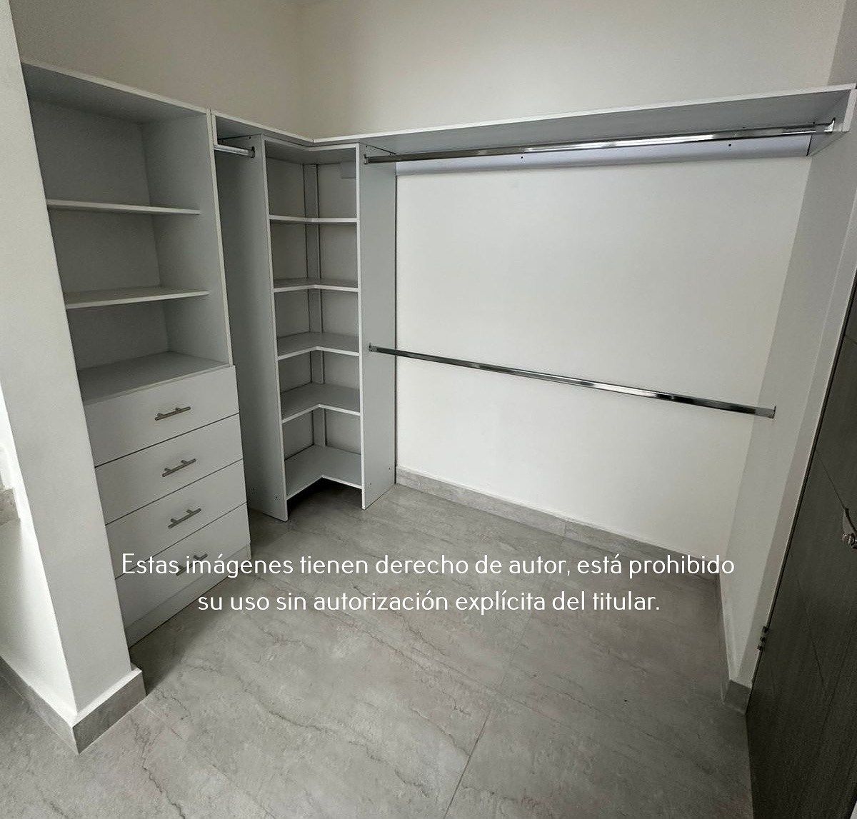 12 of 18: Casa en Renta en Cerradas Solé, La Reserva Cumbres, García,