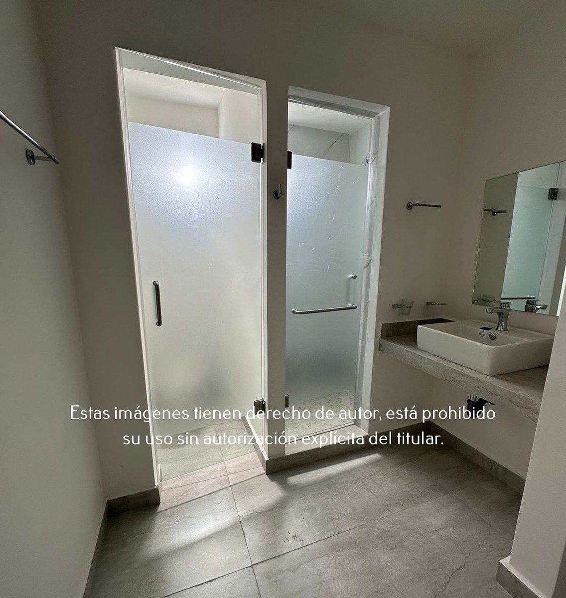 14 of 18: Casa en Renta en Cerradas Solé, La Reserva Cumbres, García,