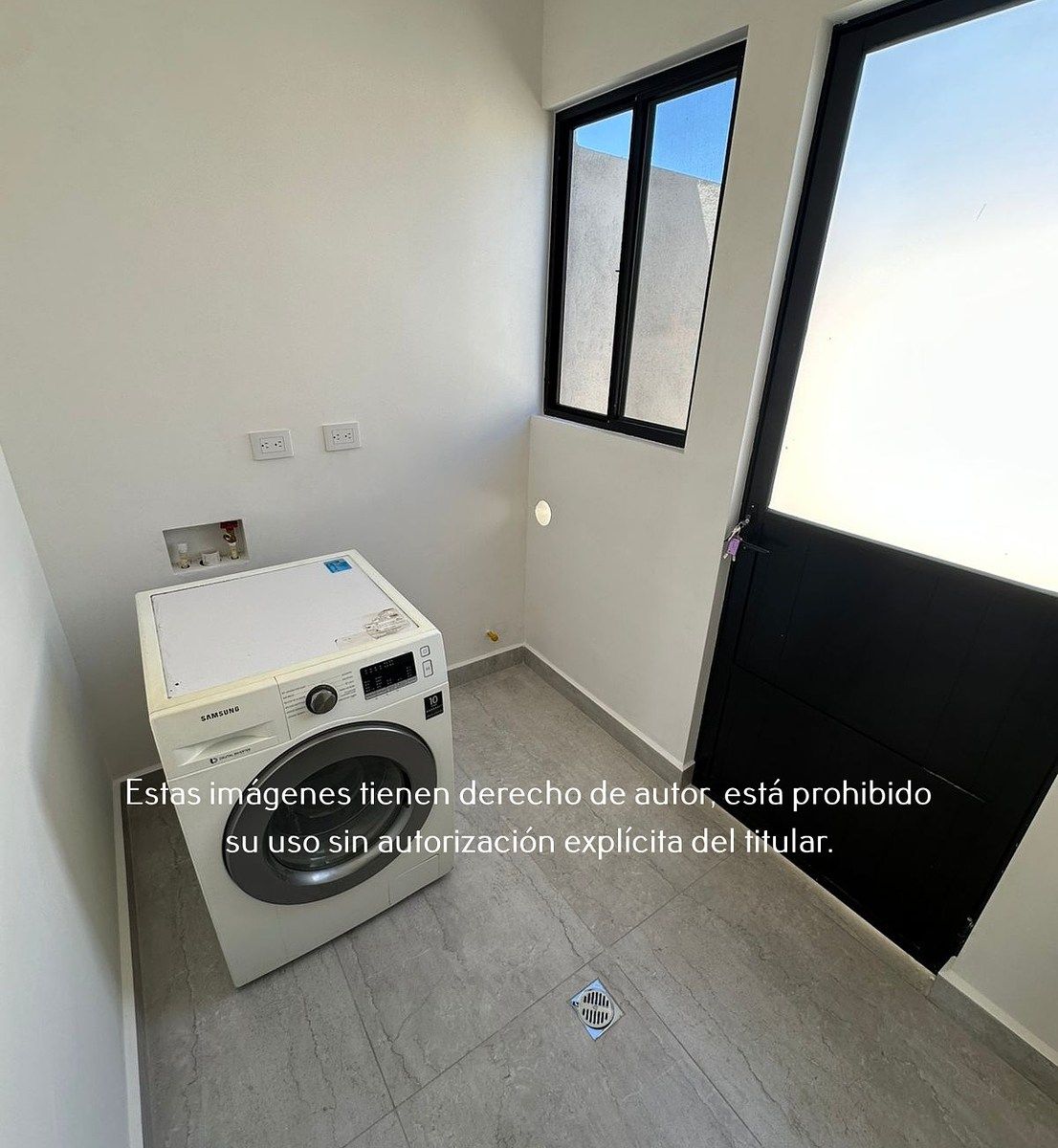 16 of 18: Casa en Renta en Cerradas Solé, La Reserva Cumbres, García,