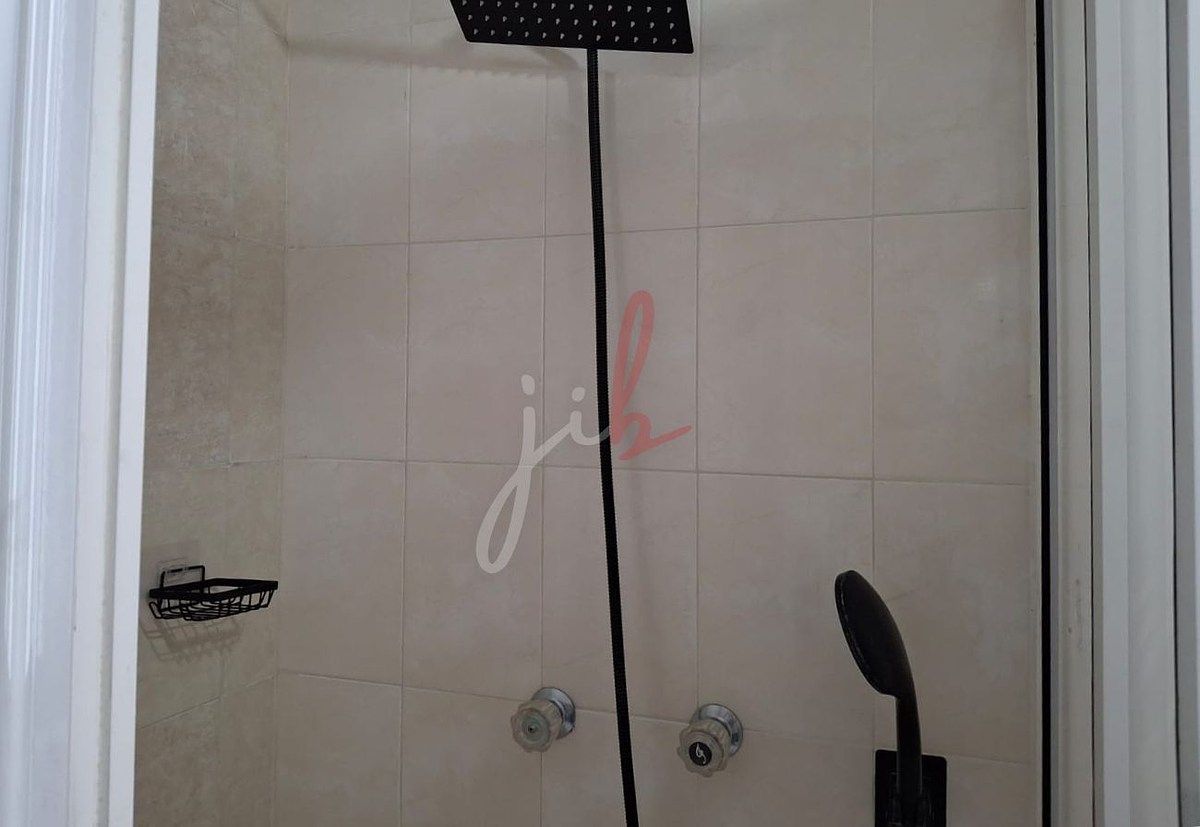 8 de 10: Accesorios baño