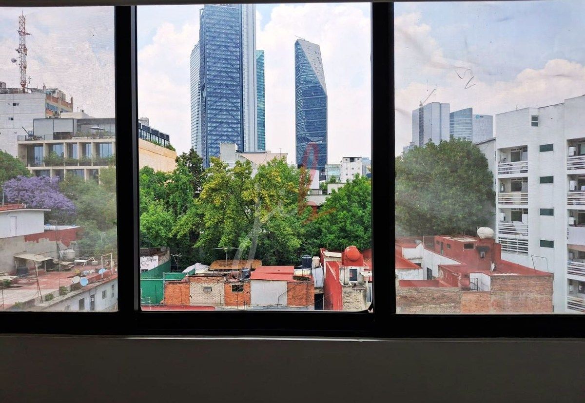 6 de 10: Vista panorámica