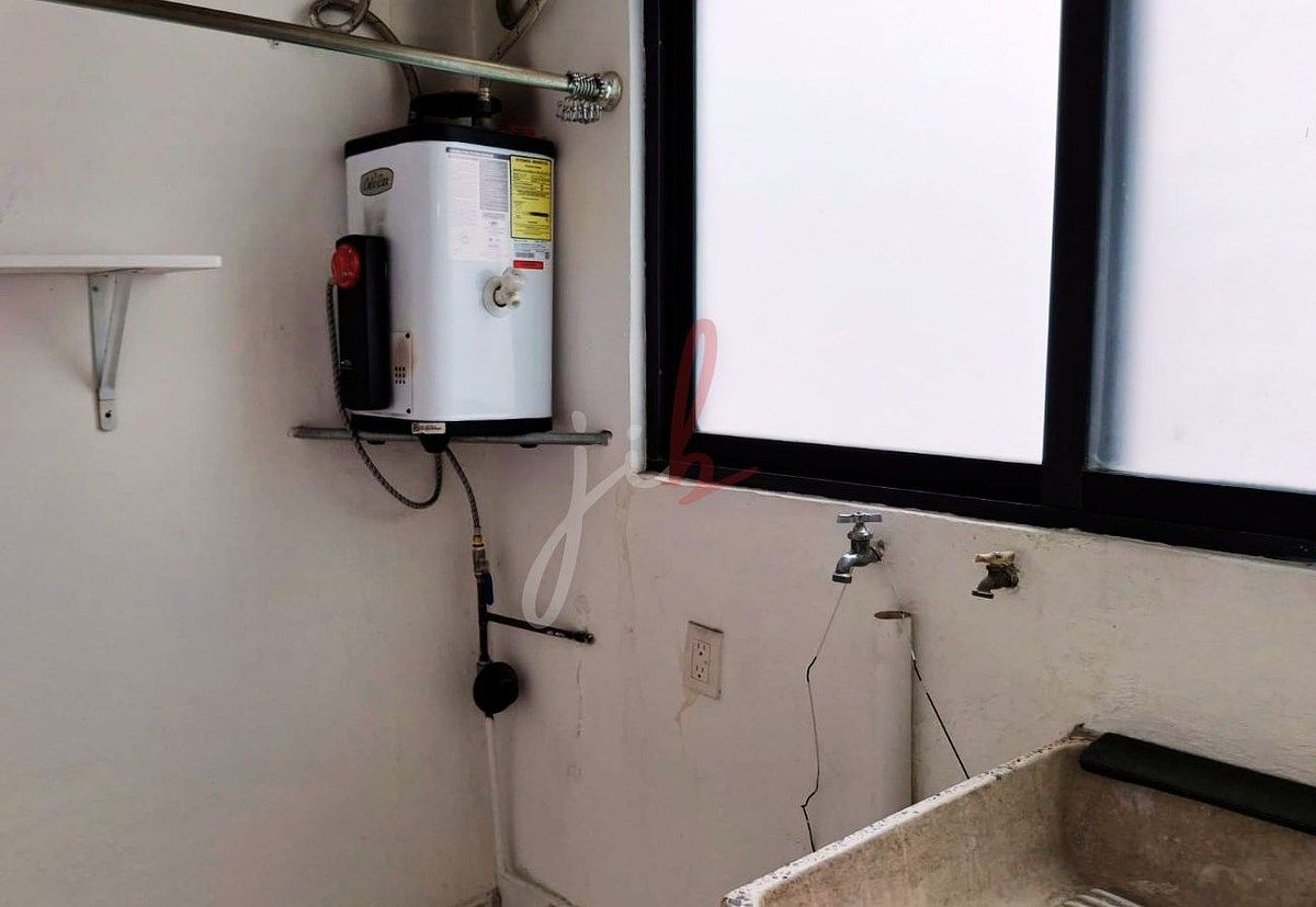 10 de 10: Área de servicio