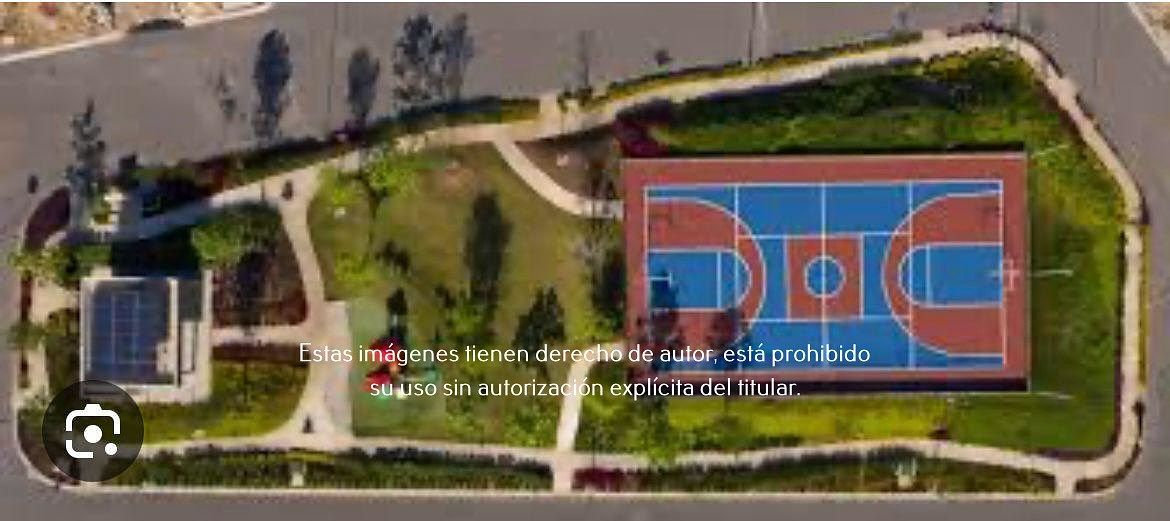 12 of 13: Terreno en Venta en La Montaña, Monterrey, N.L.