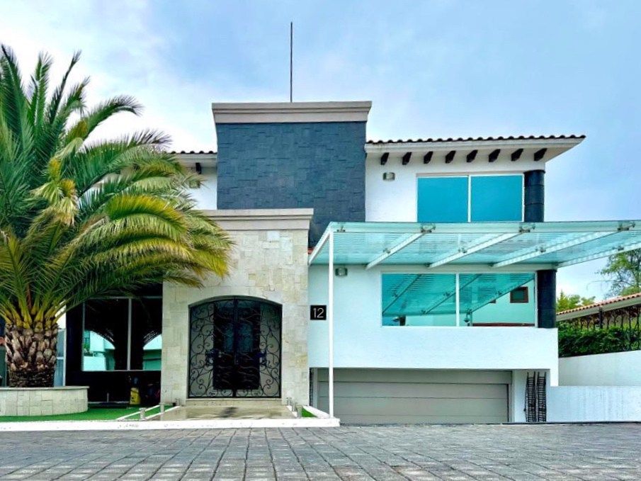 Casa para Alugar, Providencia Meteoec, foto 1 de 25