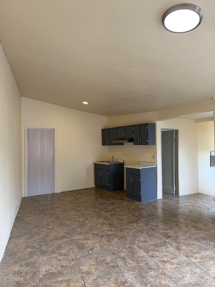 Apartment in Piedras Negras, Ensenada, photo 4 of 25