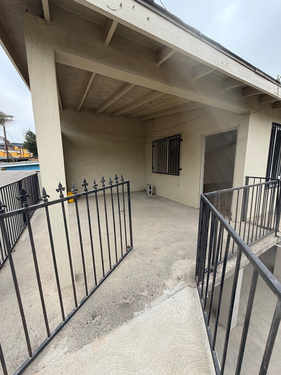 Apartment in Piedras Negras, Ensenada, photo 5 of 25