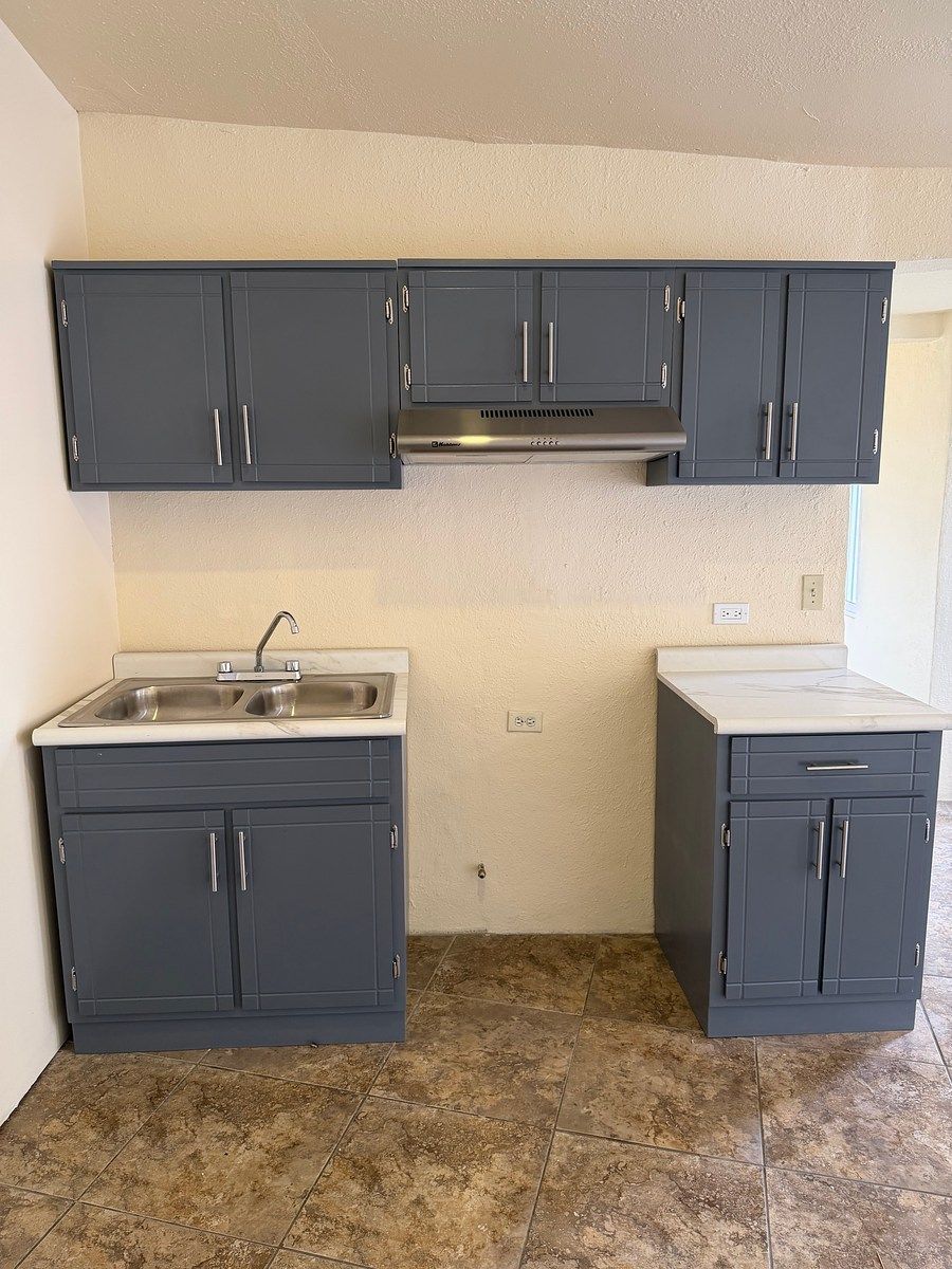 Apartment in Piedras Negras, Ensenada, photo 6 of 25