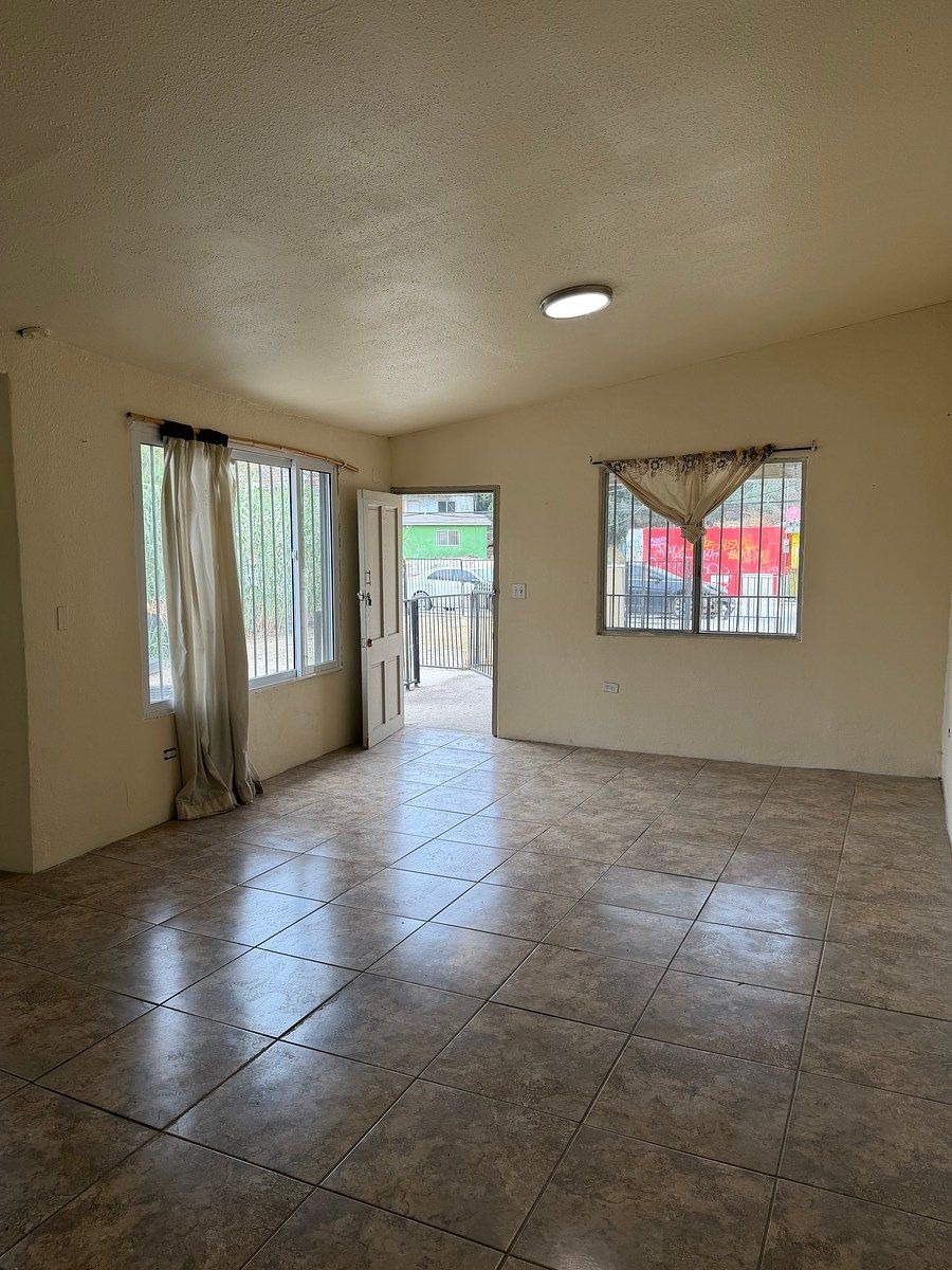 Apartment in Piedras Negras, Ensenada, photo 8 of 25