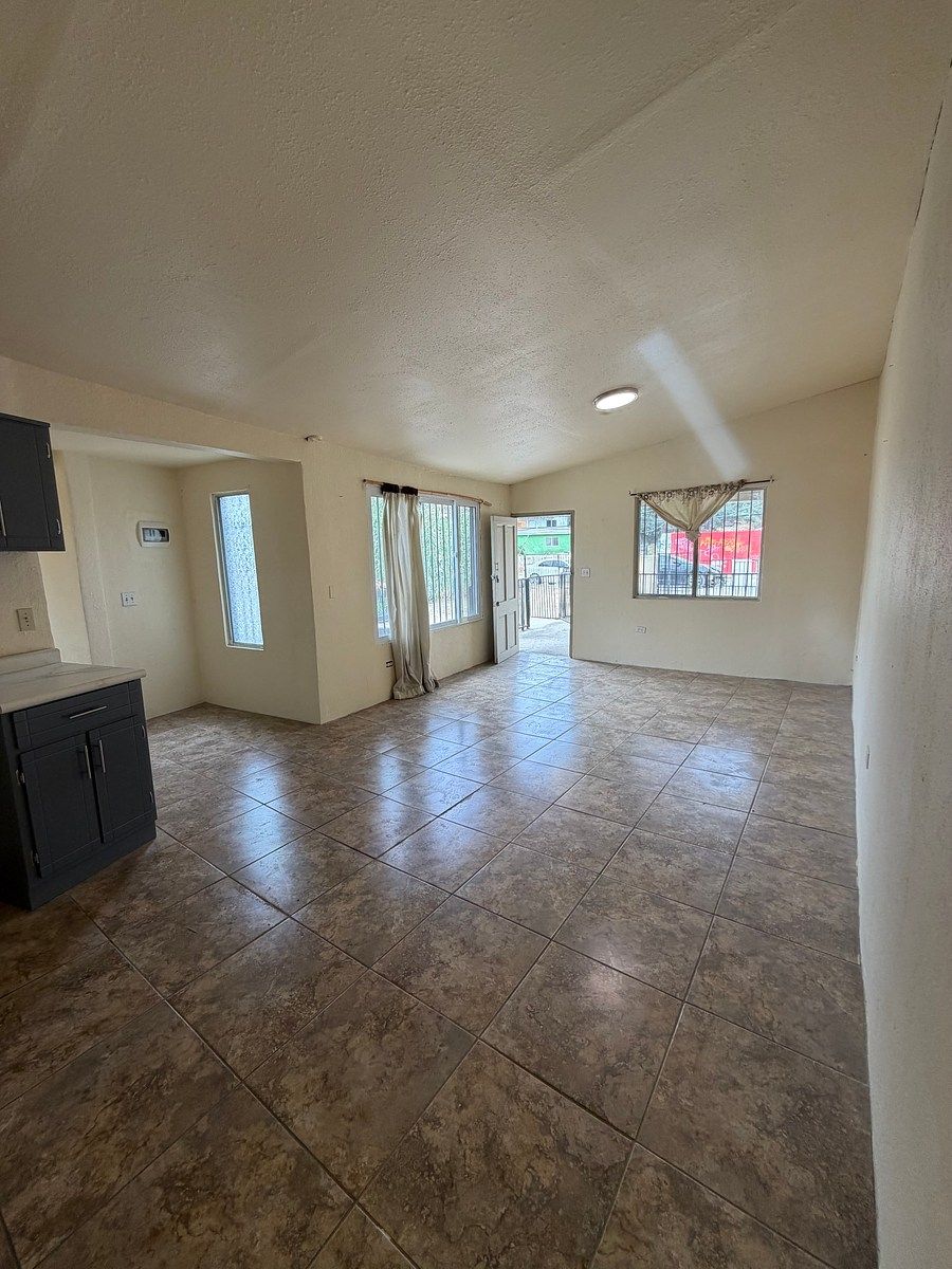 Apartment in Piedras Negras, Ensenada, photo 9 of 25