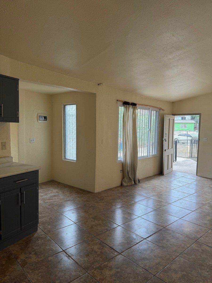 Apartment in Piedras Negras, Ensenada, photo 10 of 25