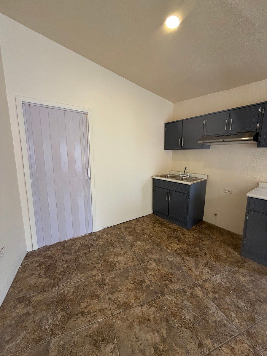 Apartment in Piedras Negras, Ensenada, photo 11 of 25