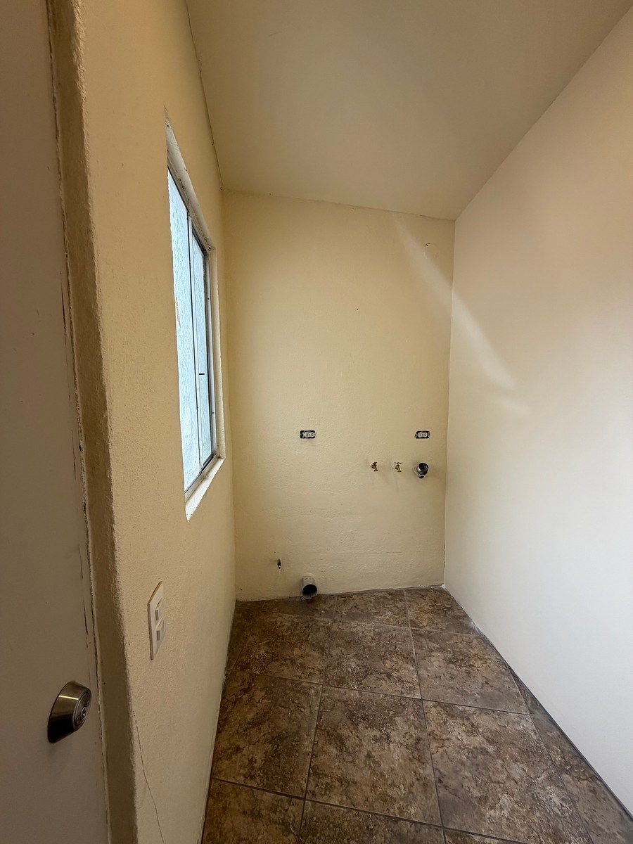Apartment in Piedras Negras, Ensenada, photo 12 of 25