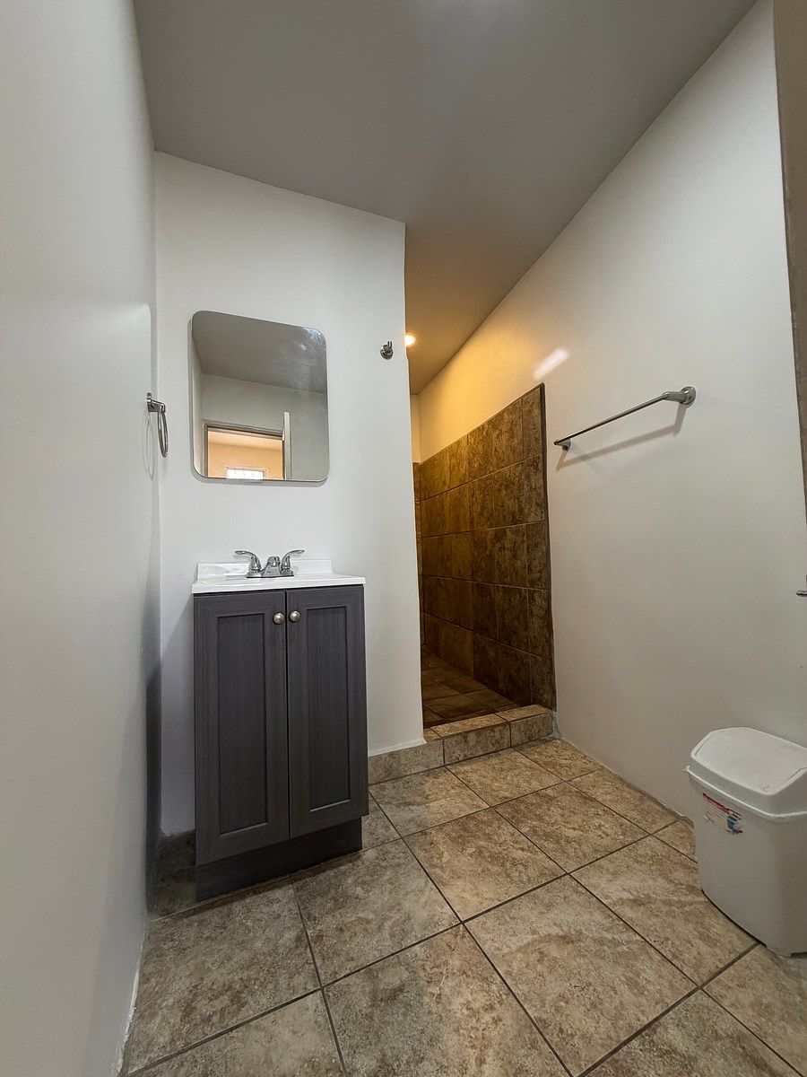 Apartment in Piedras Negras, Ensenada, photo 13 of 25