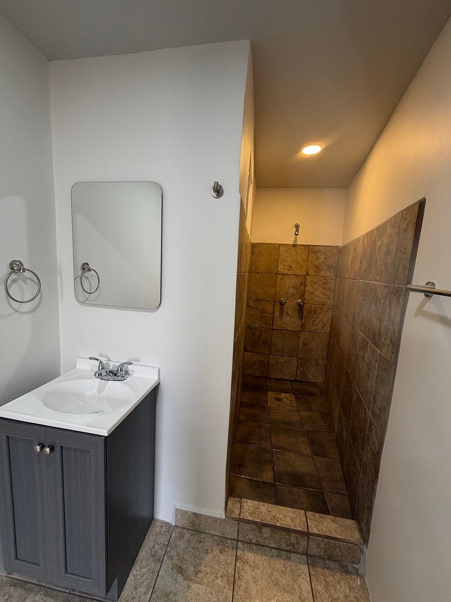 Apartment in Piedras Negras, Ensenada, photo 14 of 25