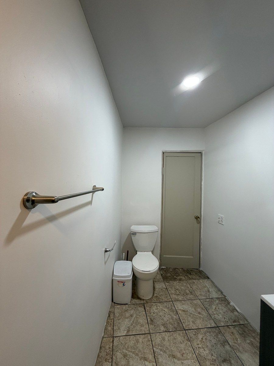 Apartment in Piedras Negras, Ensenada, photo 15 of 25