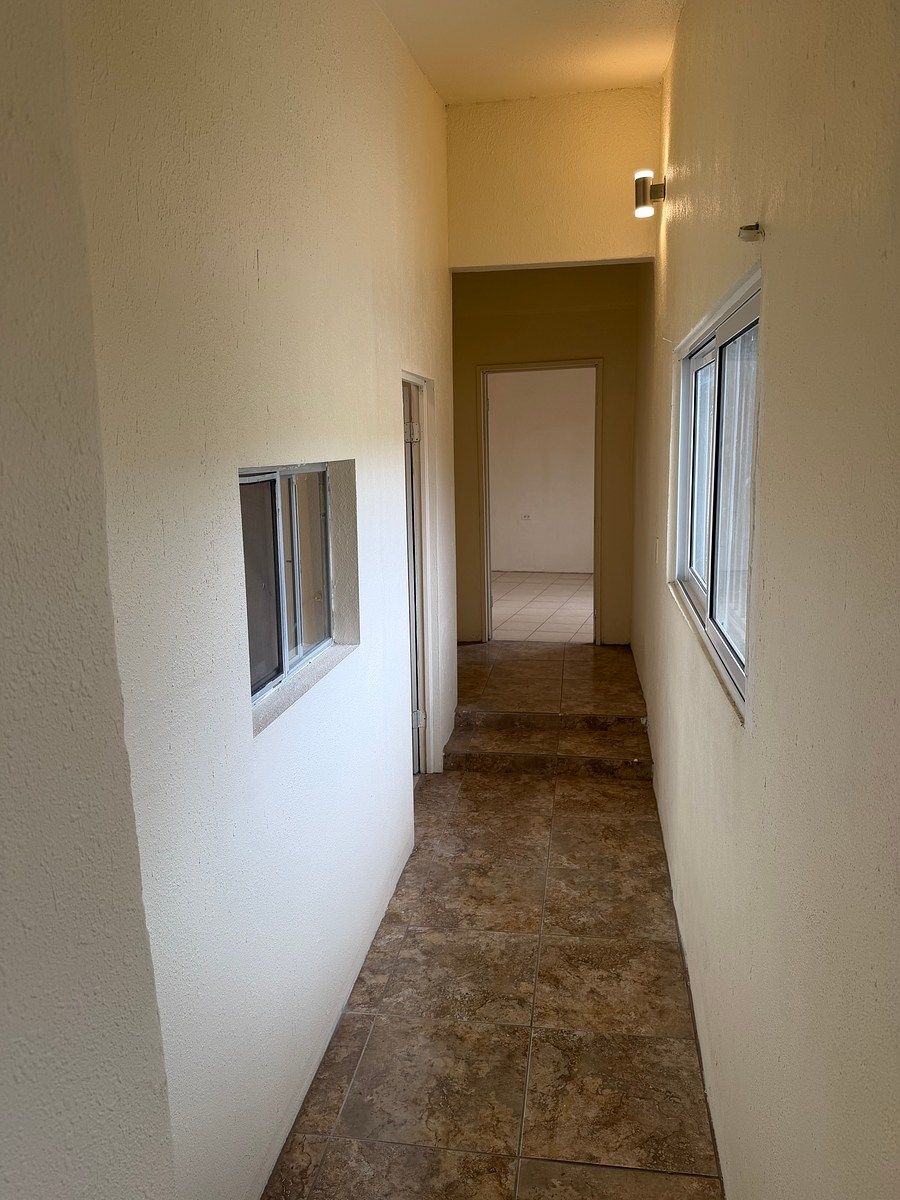 Apartment in Piedras Negras, Ensenada, photo 16 of 25