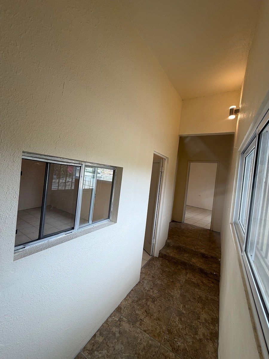 Apartment in Piedras Negras, Ensenada, photo 17 of 25