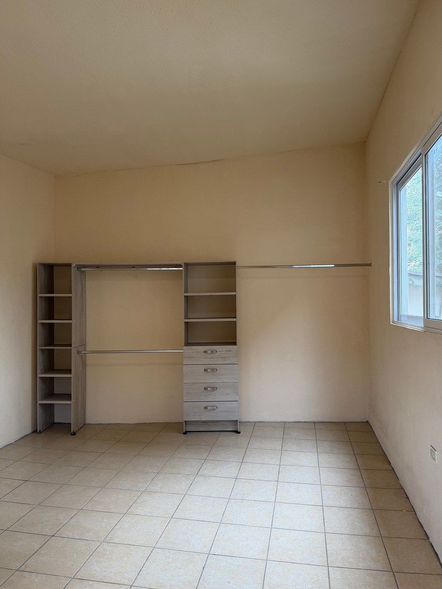 Apartment in Piedras Negras, Ensenada, photo 18 of 25
