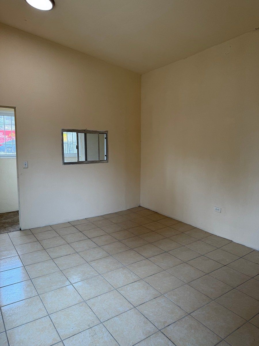 Apartment in Piedras Negras, Ensenada, photo 19 of 25