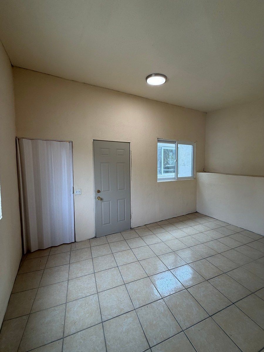 Apartment in Piedras Negras, Ensenada, photo 20 of 25