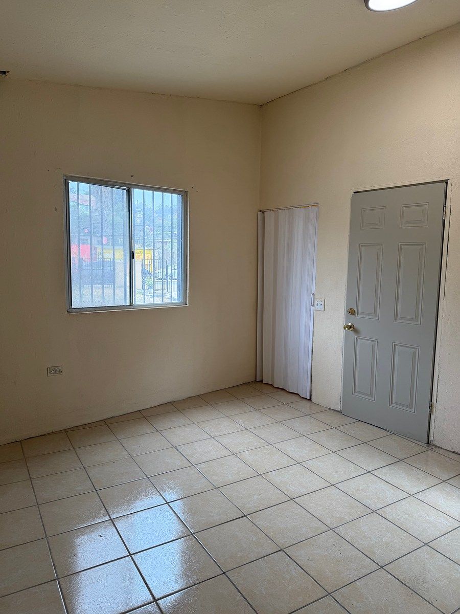 Apartment in Piedras Negras, Ensenada, photo 21 of 25