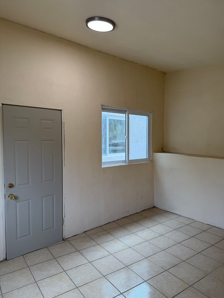 Apartment in Piedras Negras, Ensenada, photo 22 of 25