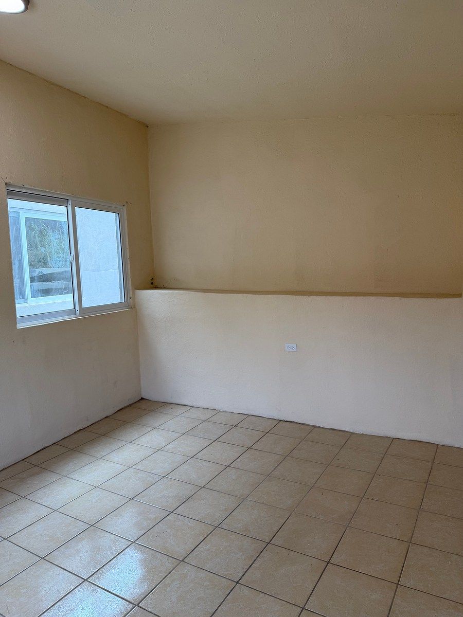 Apartment in Piedras Negras, Ensenada, photo 23 of 25