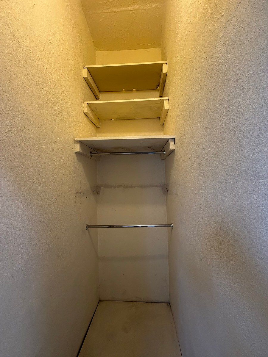 Apartment in Piedras Negras, Ensenada, photo 24 of 25