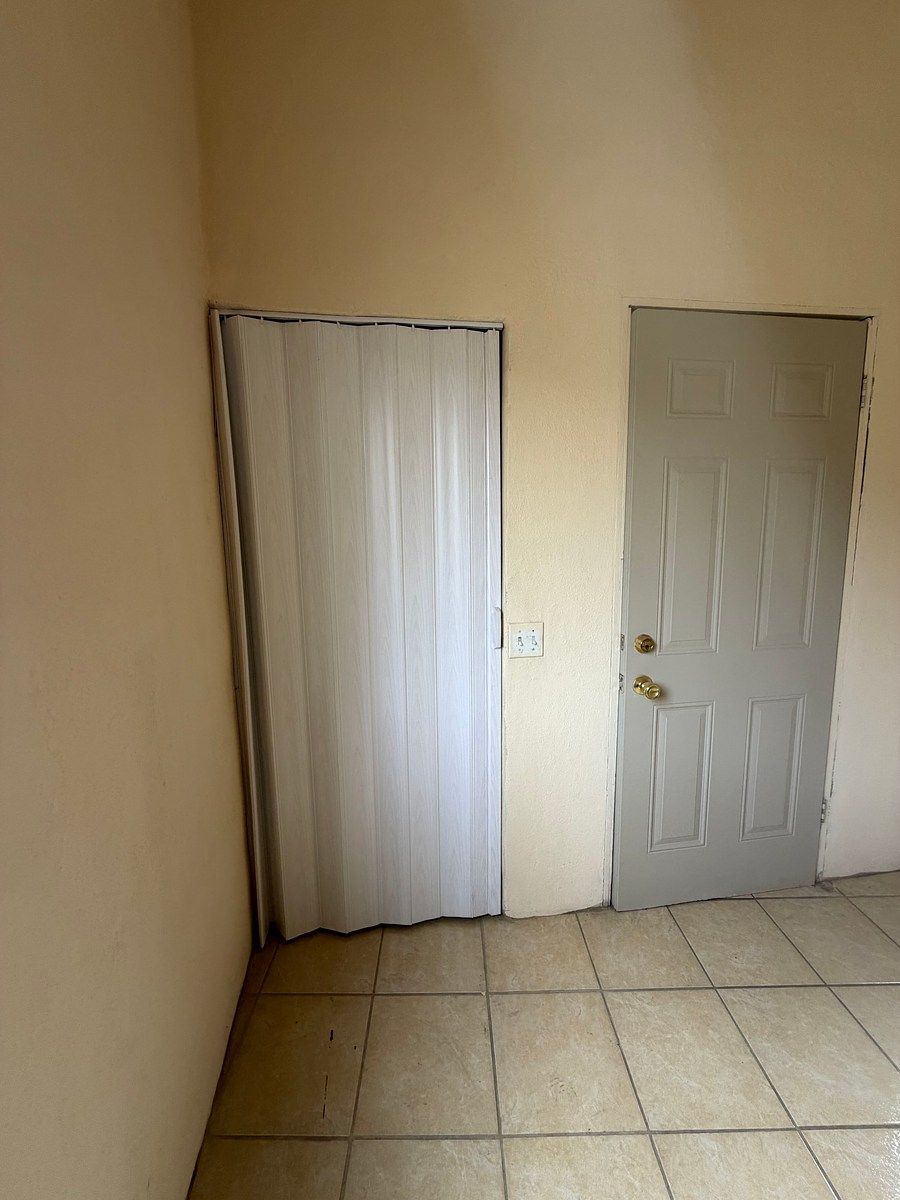 Apartment in Piedras Negras, Ensenada, photo 25 of 25