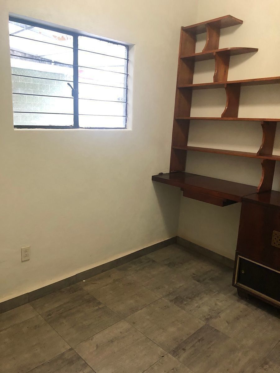 10 de 29: ESTUDIO EN PB