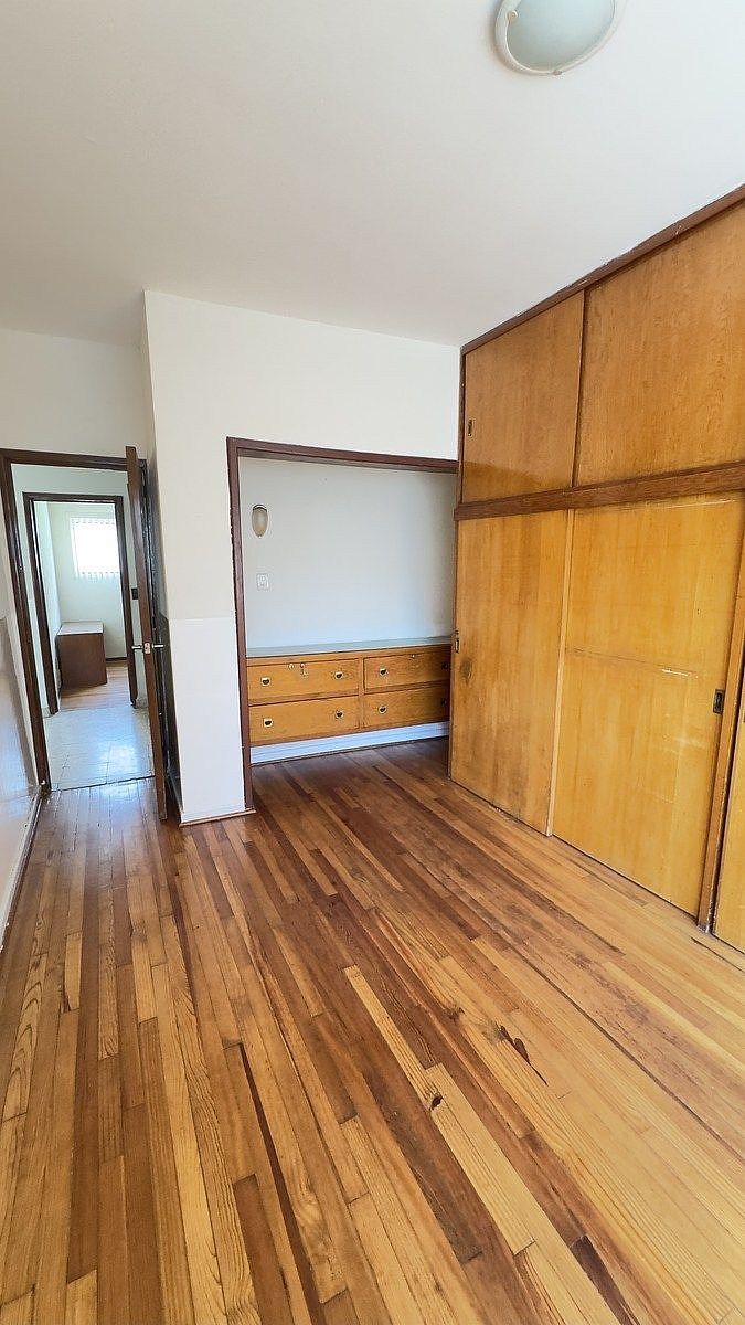 14 de 29: RECÁMARA PRINCIPAL