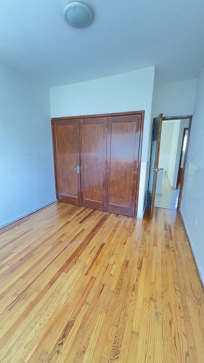 22 de 29: 3er RECÁMARA