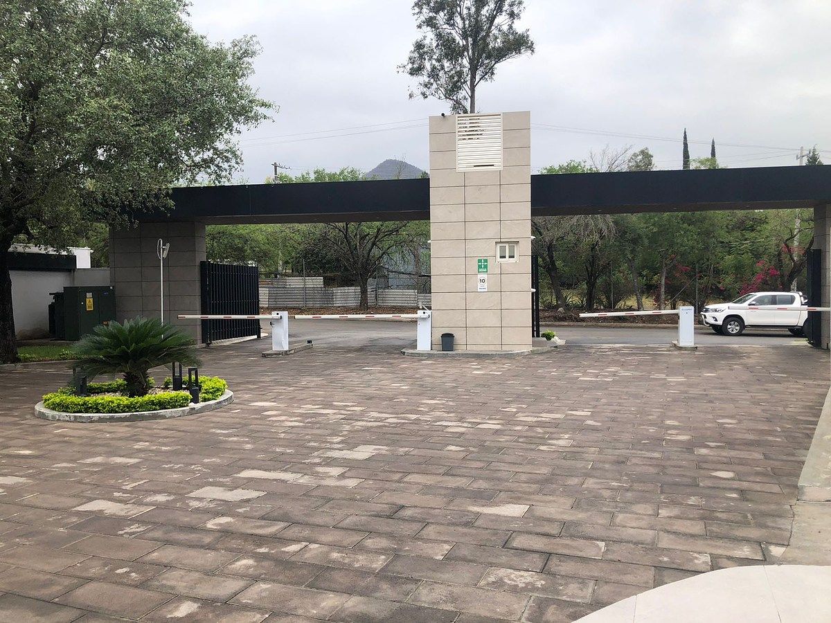 Apartamento em Lomas de Valle Alto, Monterrey, foto 2 de 23