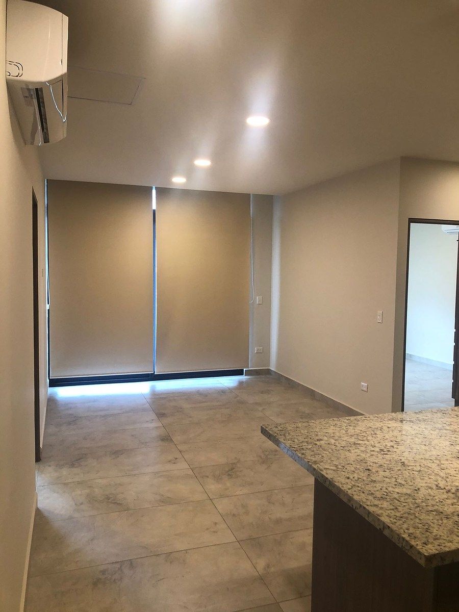 Apartamento em Lomas de Valle Alto, Monterrey, foto 3 de 23