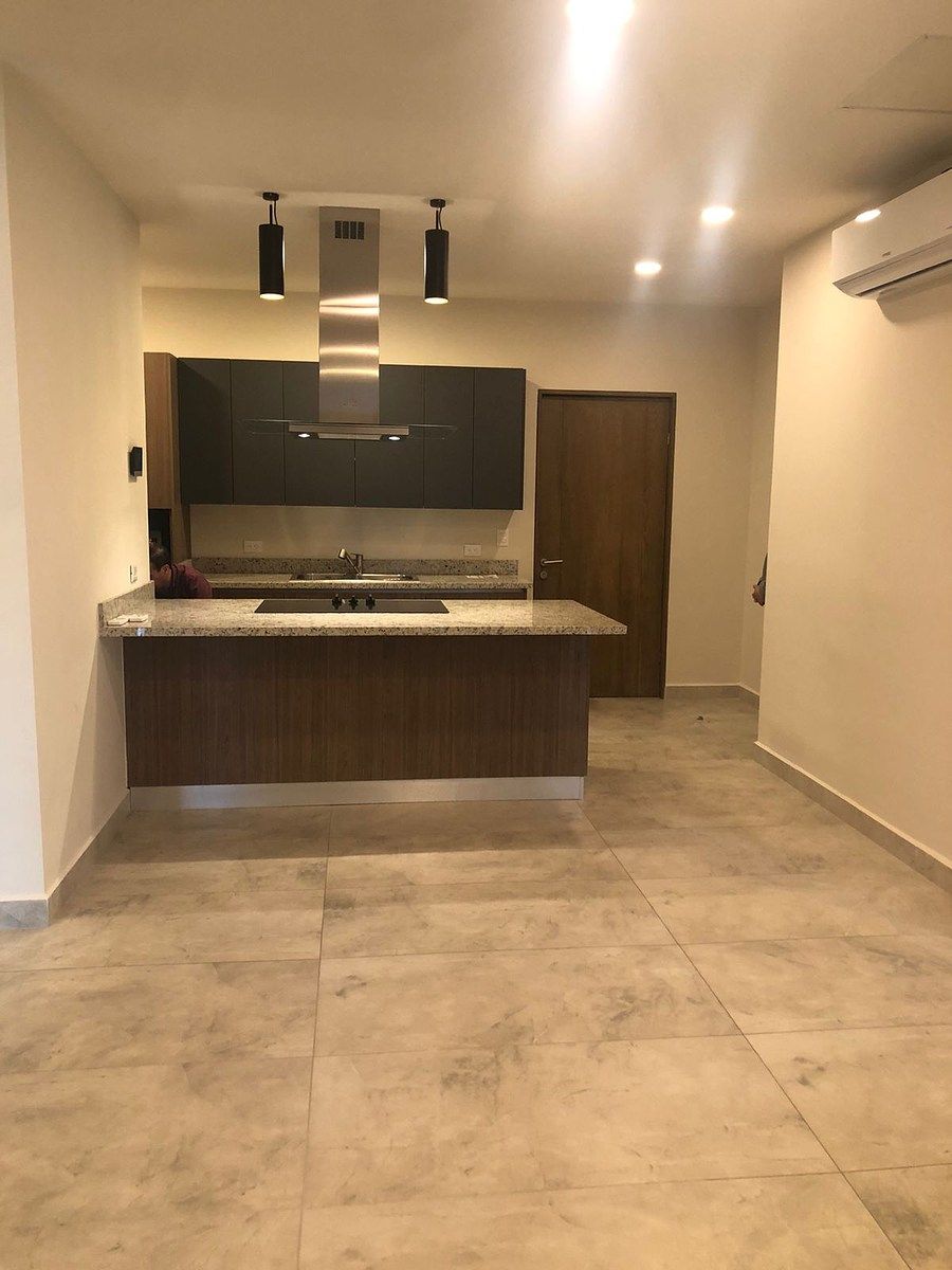 Apartamento em Lomas de Valle Alto, Monterrey, foto 4 de 23