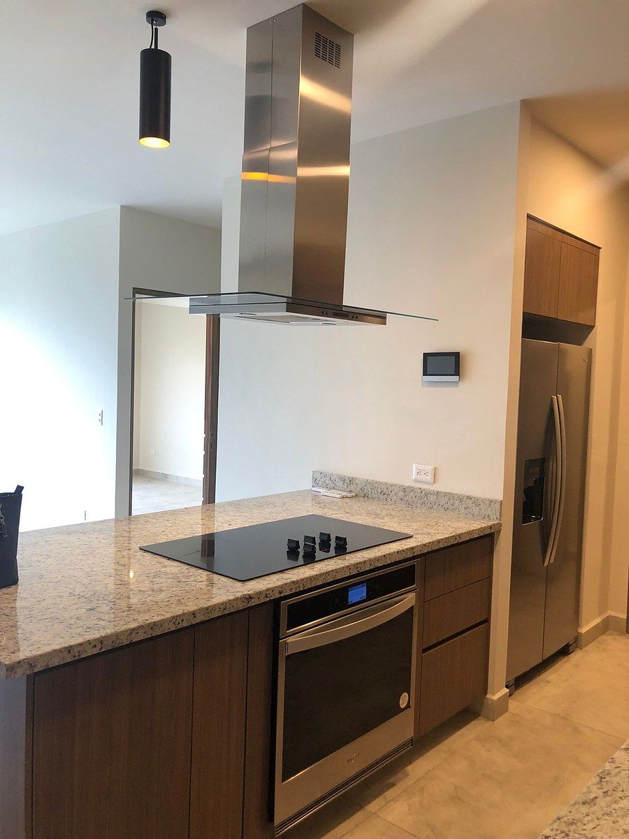 Apartamento em Lomas de Valle Alto, Monterrey, foto 5 de 23