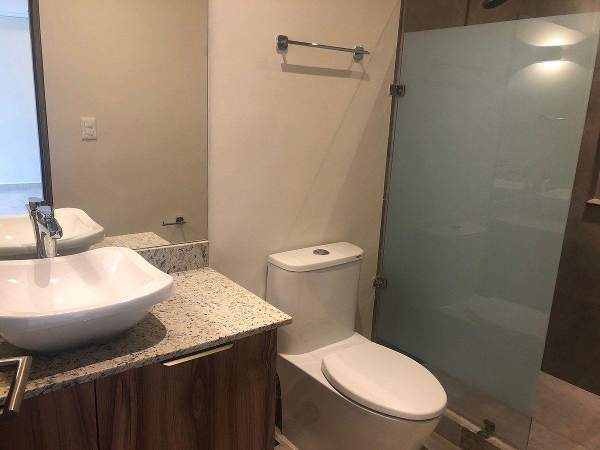 Apartamento em Lomas de Valle Alto, Monterrey, foto 7 de 23